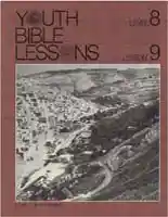 L8_09
